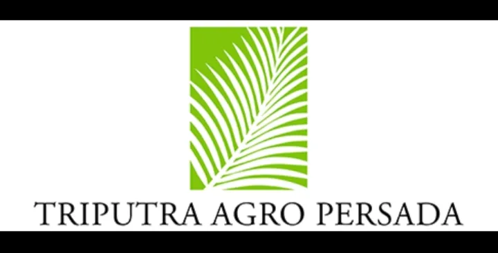 PT Triputra Agro Persada Tbk
