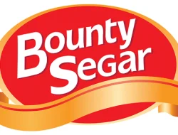 PT Bounty Segar Indonesia