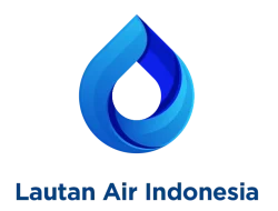 Lowongan Kerja PT Lautan Air Indonesia (Lautan Luas Group)