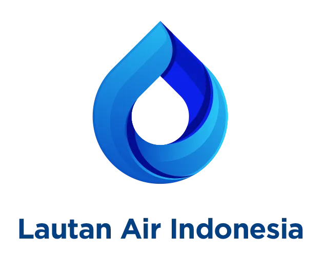 PT Lautan Air Indonesia