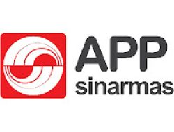 Lowongan Kerja Terbaru PT Oki Pulp & Paper (APP Sinarmas Group) Tahun 2025