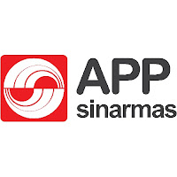 Lowongan Kerja Terbaru PT Oki Pulp & Paper (APP Sinarmas Group) Tahun 2025
