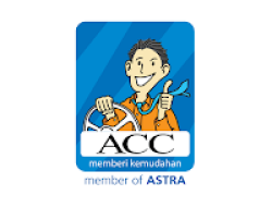 Lowongan Kerja Terbaru Astra Credit Companies (ACC) Tahun 2025