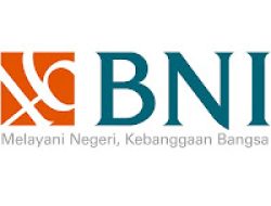 Lowongan Kerja Terbaru PT Bank Negara Indonesia (Persero) Tbk Tahun 2025