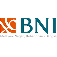 Bina BNI Kantor Wilayah 18 Malang  