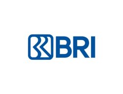 PT Bank Rakyat Indonesia (Persero) Tbk