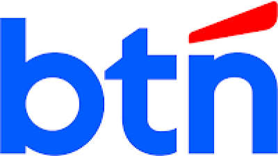 PT Bank Tabungan Negara (Persero) Tbk Tahun 2025