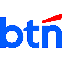 PT Bank Tabungan Negara (Persero) Tbk Tahun 2025