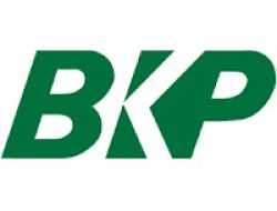 Lowongan Kerja PT Bina Karya Prima Group