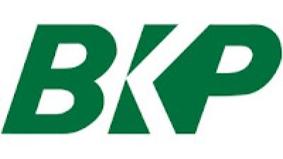 Lowongan Kerja PT Bina Karya Prima Group