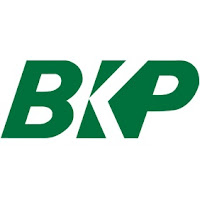 Lowongan Kerja PT Bina Karya Prima Group