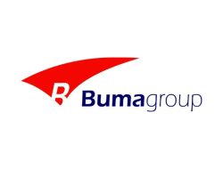 Lowongan Kerja PT BUMA Internasional Grup Tbk Terbaru 2025