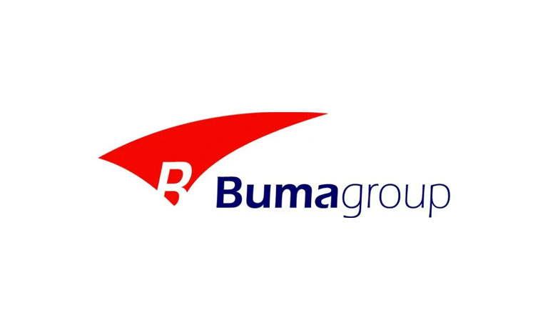 Lowongan Kerja PT BUMA Internasional Grup Tbk Terbaru 2025