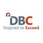 Lowongan Kerja DBC – Management Trainee 2026