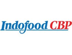 Lowongan Kerja Terbaru PT Indofood CBP Sukses Makmur Tbk Tahun 2025