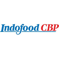 Lowongan Kerja Terbaru PT Indofood CBP Sukses Makmur Tbk Tahun 2025