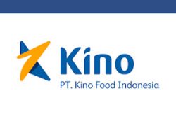PT Kino Indonesia Tbk
