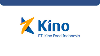 PT Kino Indonesia Tbk