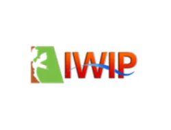 PT Indonesia Weda Bay Industrial Park (IWIP)