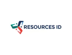 PT Antam Resourcindo (RESOURCES.ID)