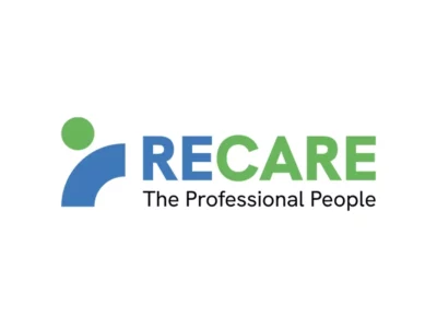 PT Rekayasa Cakrawala Resources (RECARE)