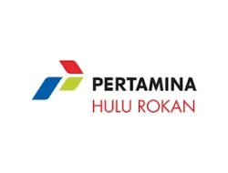PT Pertamina Hulu Rokan