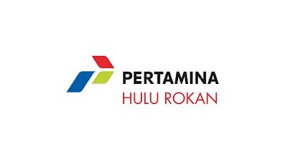 PT Pertamina Hulu Rokan
