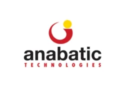 Lowongan Kerja PT Anabatic Technologies Tbk