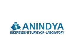 Lowongan Kerja PT Anindya Wiraputra Konsult