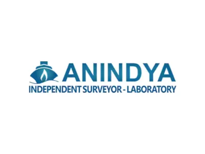 Lowongan Kerja PT Anindya Wiraputra Konsult