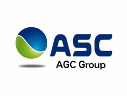 Lowongan Kerja PT Asahimas Chemical (ASC)