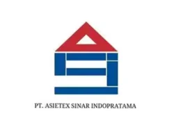 Lowongan Kerja PT Asietex Sinar Indopratama
