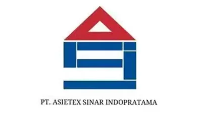 Lowongan Kerja PT Asietex Sinar Indopratama