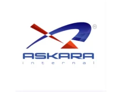 Lowongan Kerja PT Askara Internal
