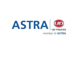 PT Astra International Tbk – UD Trucks Sales Operation