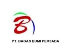 PT Bagas Bumi persada