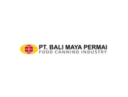 PT Bali Maya Permai Food Canning Industry