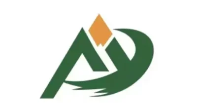 Lowongan Kerja PT Batu Karang Group