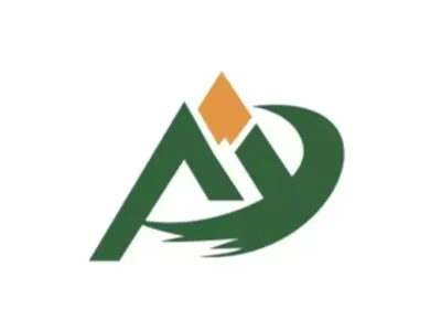 Lowongan Kerja PT Batu Karang Group