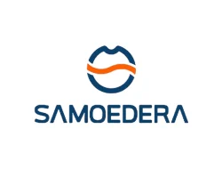 Lowongan Kerja Samoedera Group Terbaru 2025