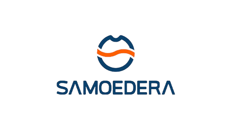 Samoedera Group