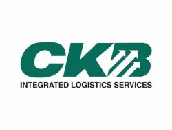 Lowongan Kerja PT Cipta Krida Bahari