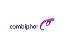 Lowongan Kerja PT Combiphar Health Care