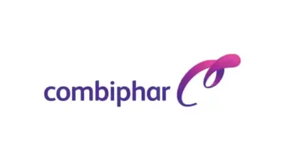 Lowongan Kerja PT Combiphar Health Care