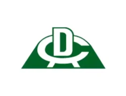 Lowongan Kerja PT Dayacipta Kemasindo