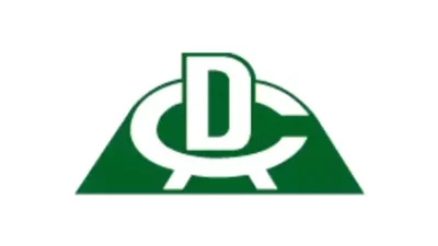 Lowongan Kerja PT Dayacipta Kemasindo