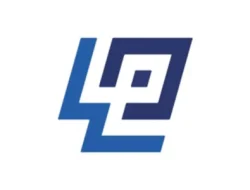 Lowongan Kerja PT Elo Karsa Utama