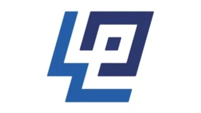 Lowongan Kerja PT Elo Karsa Utama