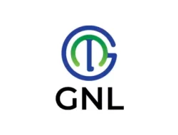 Lowongan Kerja PT Gemma Natura Lestari (Abhati Group)