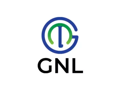 Lowongan Kerja PT Gemma Natura Lestari (Abhati Group)